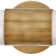 2 - Light Dimmable LED Bath Bar