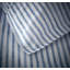 Chelsea Textured Stripe 200 Thread Count Cotton Duvet Cover Set-893026002