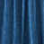 Bleu minuit
