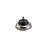 Basket Strainer-62837895