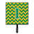 Green/Gold