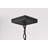 Keicha Outdoor Hanging Lantern