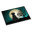 Caillo Non-Slip Halloween Outdoor Doormat-18736420