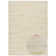 Hand Woven Wool Multipastel Indoor Rug