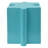 Side Table-1717595513