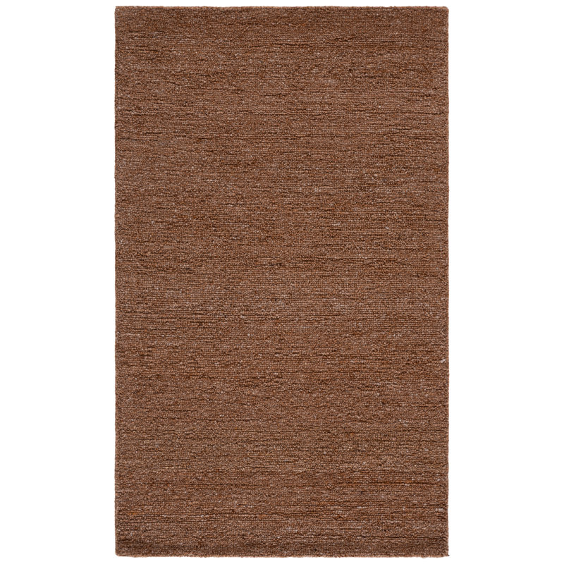 Tapis en laine Arbois, Rectangulaire 3 pi x 5 pi