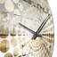 Horloge murale rustique-101235888