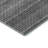 Premium Machine Washable Elize AMF1419 Stripes Rug-466151562