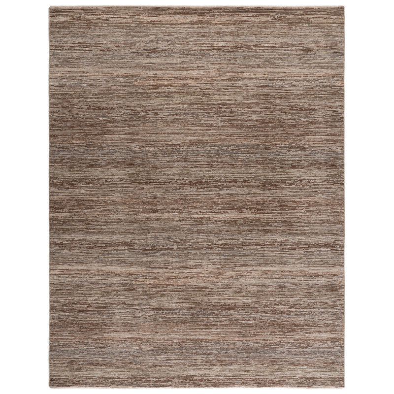 Tapis performance sans motif Crystal 320, Rectangle 8' x 10'