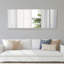 Miroir de salle de bain mural Talma-2108078384-2108078385