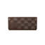 Acus-1767107505