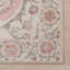 Tapis traditionnel Hillwin-1609805649