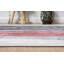 Canda Abstract 160cm X 230cm Indoor / Outdoor Area Rug