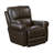 Union Point 38" Wide Swivel Standard Recliner-454905428-527788408