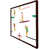 Brown Framed is out of stock