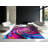 Prism Aurora Rug-769839988