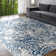 Dakoda Indoor Rug