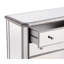 Commode 5 tiroirs Caila-471177786