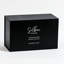 445ml Stemless Wine Glass Set