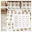 Ensemble de draps 100% flanelle de coton-1489958808-1530412972