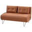 Saphia 2 - Piece Living Room Set-1838872151