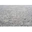 Waterman Solid Colour Area Rug-63433432