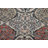 One-of-a-Kind 5'0" X 6'10" Wool Area Rug in Ivory