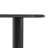 Haiden 51'' Solid Wood Console Table-118690424