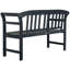 Banc de jardin en bois Archdale-27430709