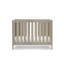 Nika Mini 3 Piece Nursery Furniture Set-58955527