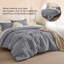 Ensemble d'édredon touffeté toutes saisons (ensemble de 3)-1038673296-1037858383