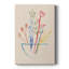 Fun Bunch II - galerie sur mesure-373206393
