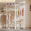 60cm Clothing Rack