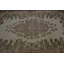 Tapis moderne, grands tapis de 5,6 x 9,2 pi, tapis de luxe, tapis en laine beige, tapis turcs, tapis rétro