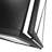 Thor Metal Base Writing Desk-938695468