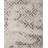 Asay Geometric Indoor Rug-951746176