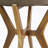 YUKON SIDE TABLE