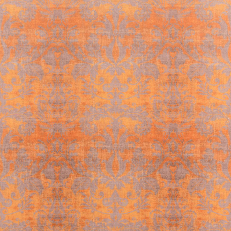 Tissu Palace, Tanger