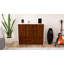 Potrero 92cm Sideboard-41428358