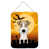 Fox-terrier