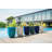 High-quality ceramic flower pots-1073671484