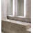 M-Power Soap Dispenser with Sensor-94373464