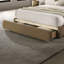 Lit pour grand lit 1Pc-666008101-666008122