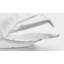 Indoor / Outdoor Square Cushion Cover-87957216