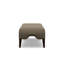 Bench-1643329691-1643329695-1643329692