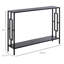 106.01 cm W Console Table