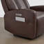 Fauteuil inclinable 31 po-1126845088