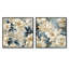 Contemporary Victorian Flourish-101850928-101850929