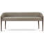 Paris Upholstered Bench-844235467-844235476