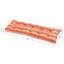 Coussin de banc d'extérieur Shipton-1709635037-1709635040-1712580116